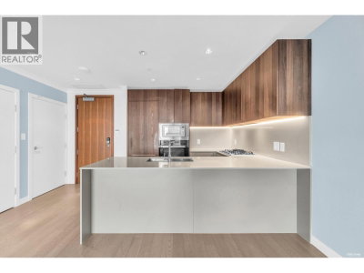 6622 PEARSON Way | Richmond British Columbia | Slide Image Eight