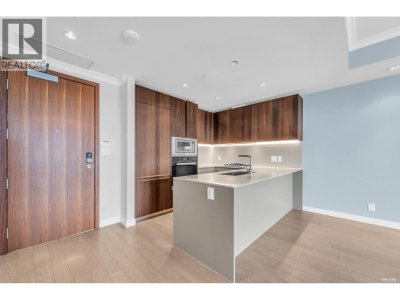6622 PEARSON Way | Richmond British Columbia | Slide Image Nine