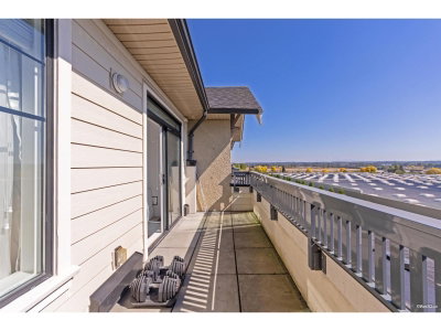 20487 65 Avenue | Langley British Columbia | Slide Image Twenty