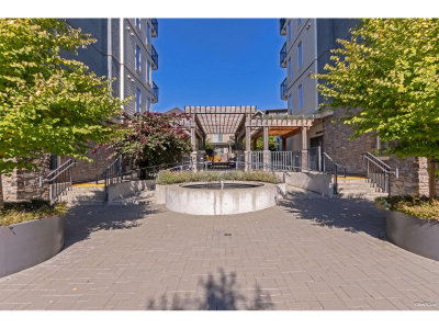 20487 65 Avenue | Langley British Columbia | Slide Image Twenty-six