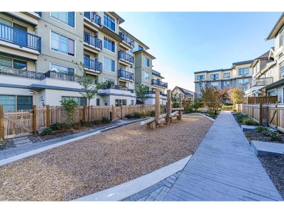20487 65 Avenue | Langley British Columbia | Slide Image Thirty-four