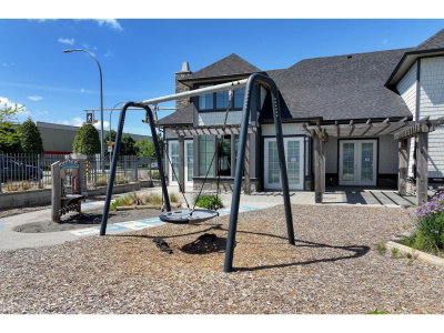 20487 65 Avenue | Langley British Columbia | Slide Image Thirty-five