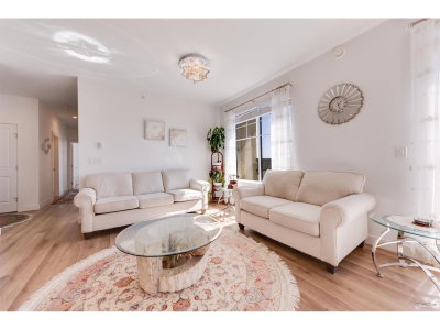 20487 65 Avenue | Langley British Columbia | Slide Image Nine
