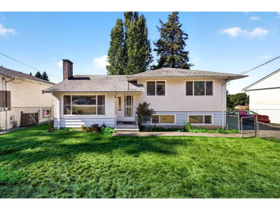 9455 113B Street | Delta British Columbia | Slide Image One