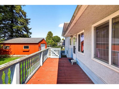 9455 113B Street | Delta British Columbia | Slide Image Nineteen