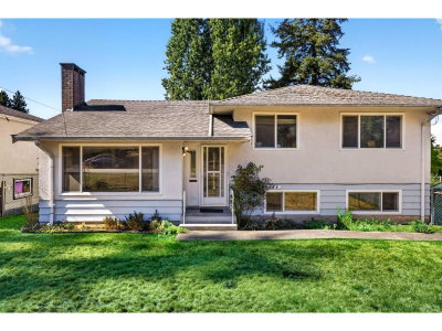 9455 113B Street | Delta British Columbia | Slide Image Two