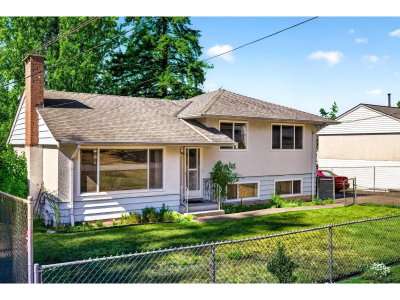 9455 113B Street | Delta British Columbia | Slide Image Three