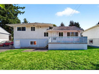 9455 113B Street | Delta British Columbia | Slide Image Thirty-eight