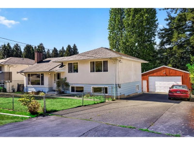 9455 113B Street | Delta British Columbia | Slide Image Four
