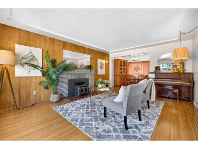 9455 113B Street | Delta British Columbia | Slide Image Eight