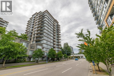 7360 ELMBRIDGE Way | Richmond British Columbia | Slide Image Ten