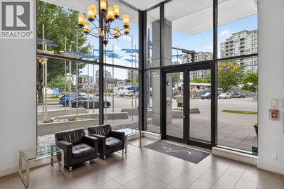7360 ELMBRIDGE Way | Richmond British Columbia | Slide Image Nine