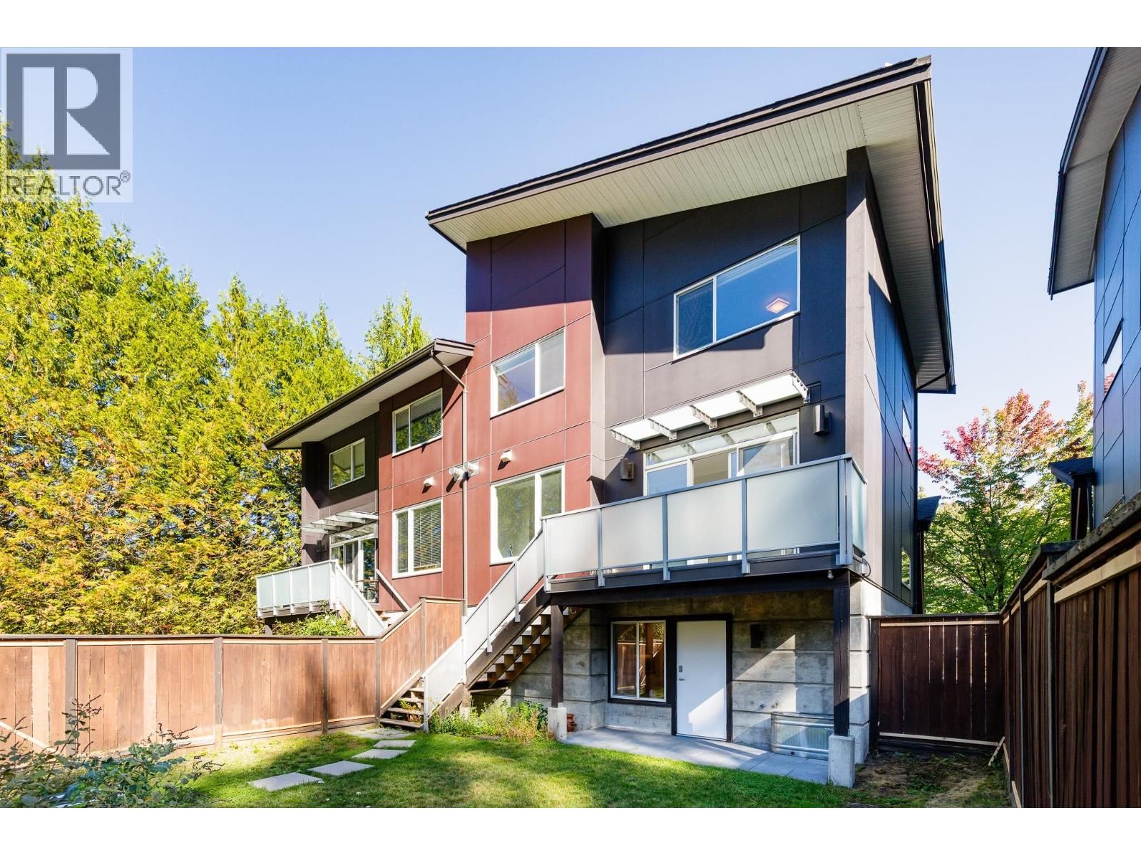 41488 BRENNAN Road, Squamish, British Columbia V0N 1H0