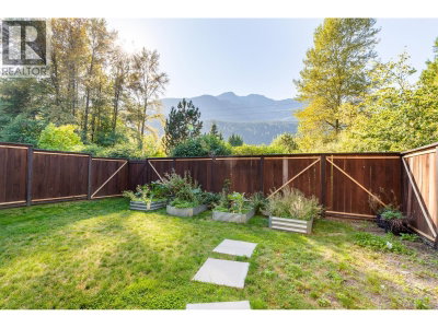 41488 BRENNAN Road | Squamish British Columbia | Slide Image Two