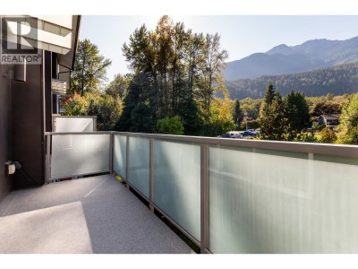 41488 BRENNAN Road | Squamish British Columbia | Slide Image Three