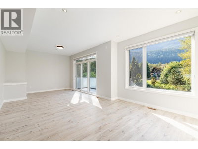 41488 BRENNAN Road | Squamish British Columbia | Slide Image Six