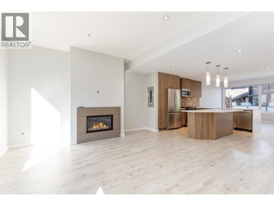41488 BRENNAN Road | Squamish British Columbia | Slide Image Eight