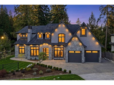 14107 34A Avenue | Surrey British Columbia | Slide Image Two
