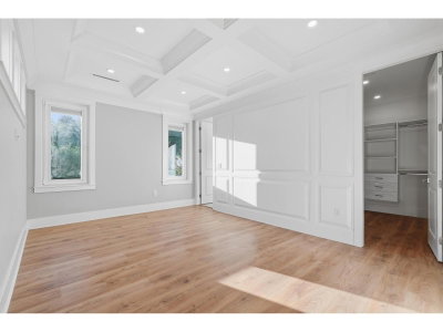 14107 34A Avenue | Surrey British Columbia | Slide Image Twenty-eight