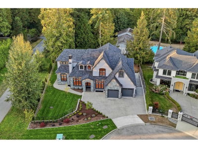 14107 34A Avenue | Surrey British Columbia | Slide Image Three