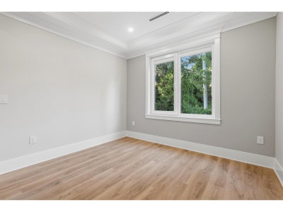 14107 34A Avenue | Surrey British Columbia | Slide Image Thirty