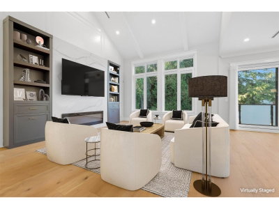 14107 34A Avenue | Surrey British Columbia | Slide Image Eight