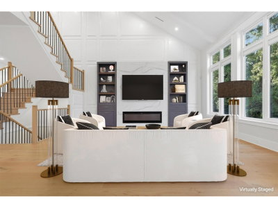 14107 34A Avenue | Surrey British Columbia | Slide Image Nine