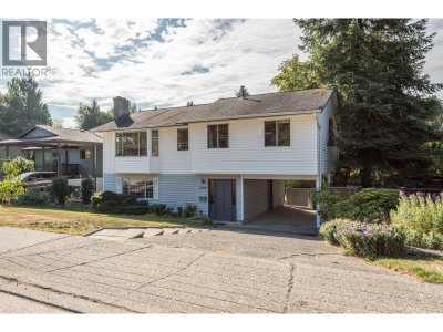1260 VICTORIA Drive | Port Coquitlam British Columbia | Slide Image One