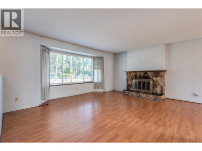 1260 VICTORIA Drive | Port Coquitlam British Columbia | Slide Image Thirteen