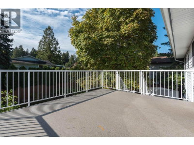 1260 VICTORIA Drive | Port Coquitlam British Columbia | Slide Image Twenty-seven