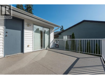 1260 VICTORIA Drive | Port Coquitlam British Columbia | Slide Image Twenty-eight