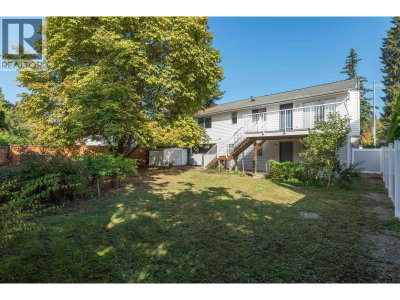 1260 VICTORIA Drive | Port Coquitlam British Columbia | Slide Image Thirty
