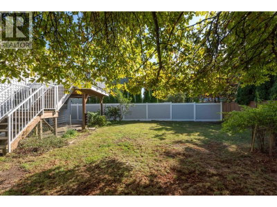 1260 VICTORIA Drive | Port Coquitlam British Columbia | Slide Image Thirty-three