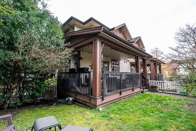 19479 65 Avenue | Surrey British Columbia | Slide Image Thirty-four