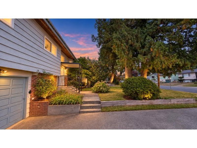 11443 75 Avenue | Delta British Columbia | Slide Image Two