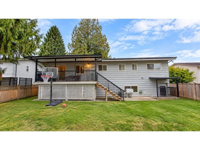 11443 75 Avenue | Delta British Columbia | Slide Image Twenty-five