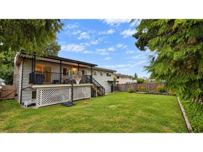 11443 75 Avenue | Delta British Columbia | Slide Image Twenty-six
