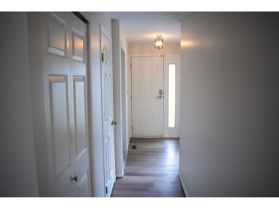32659 GEORGE FERGUSON, ABBOTSFORD, BC Way | Abbotsford British Columbia | Slide Image Ten
