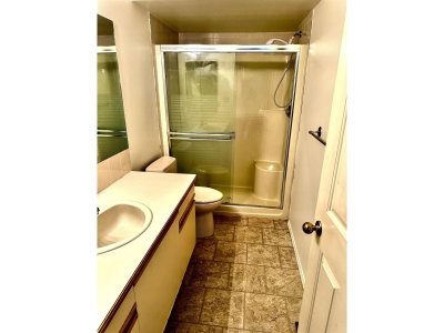32659 GEORGE FERGUSON, ABBOTSFORD, BC Way | Abbotsford British Columbia | Slide Image Eighteen