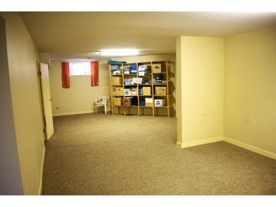 32659 GEORGE FERGUSON, ABBOTSFORD, BC Way | Abbotsford British Columbia | Slide Image Twenty-five