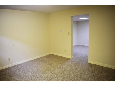 32659 GEORGE FERGUSON, ABBOTSFORD, BC Way | Abbotsford British Columbia | Slide Image Twenty-nine