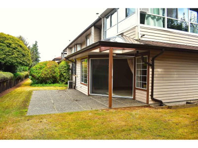 32659 GEORGE FERGUSON, ABBOTSFORD, BC Way | Abbotsford British Columbia | Slide Image Thirty