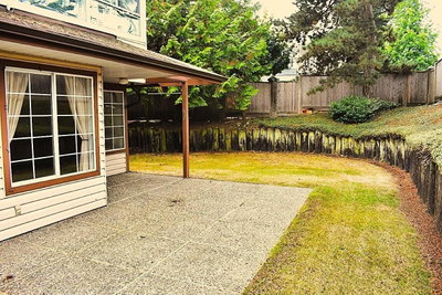 32659 GEORGE FERGUSON, ABBOTSFORD, BC Way | Abbotsford British Columbia | Slide Image Thirty-one