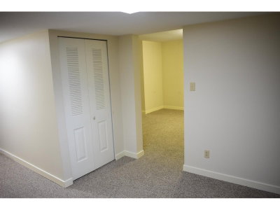 32659 GEORGE FERGUSON, ABBOTSFORD, BC Way | Abbotsford British Columbia | Slide Image Nine