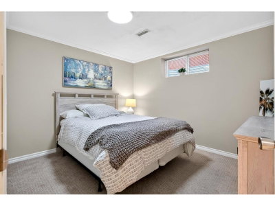6462 185 Street | Surrey British Columbia | Slide Image Thirty-one