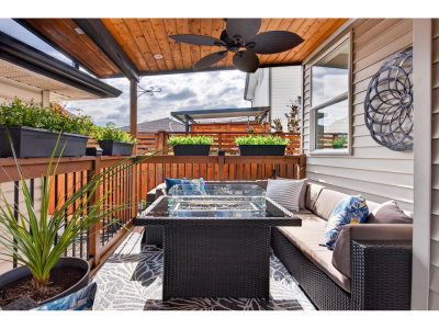6462 185 Street | Surrey British Columbia | Slide Image Thirty-five