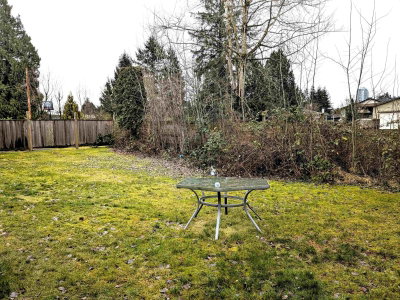 11812 85A Avenue | Delta British Columbia | Slide Image Six
