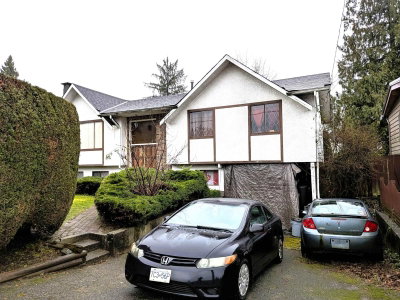 11812 85A Avenue | Delta British Columbia | Slide Image Nine