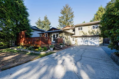 6126 131A Street | Surrey British Columbia | Slide Image One