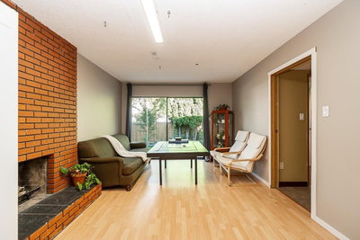 6126 131A Street | Surrey British Columbia | Slide Image Fifteen